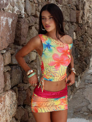 LINAE TOP KAYLAH