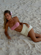 RIAANE TOP PINK