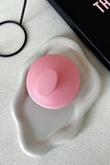 TSF Scalp Massager