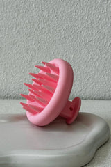 TSF Scalp Massager